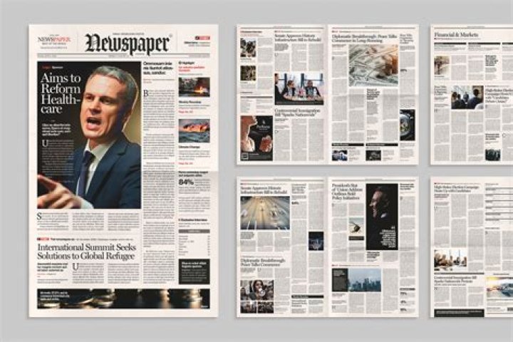 How do you get a newspaper from a past date?