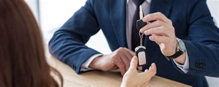 How do you get your name off a joint car loan?