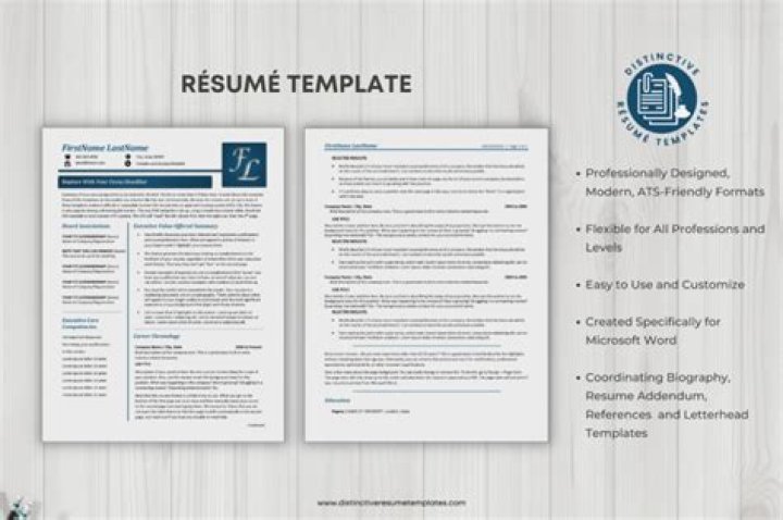How do you qualify for senior executive service?