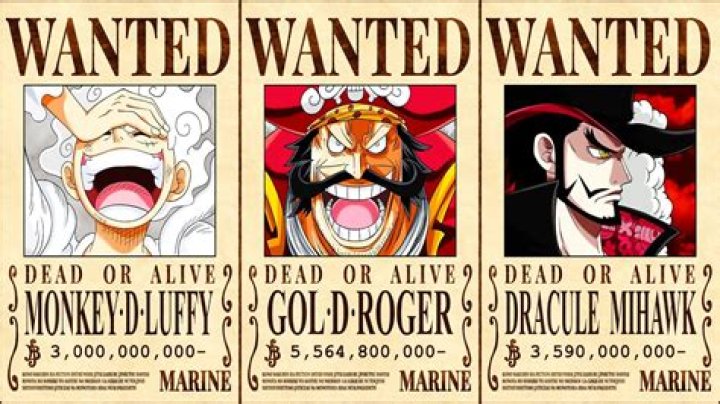 How does a bounty hunter make their money?