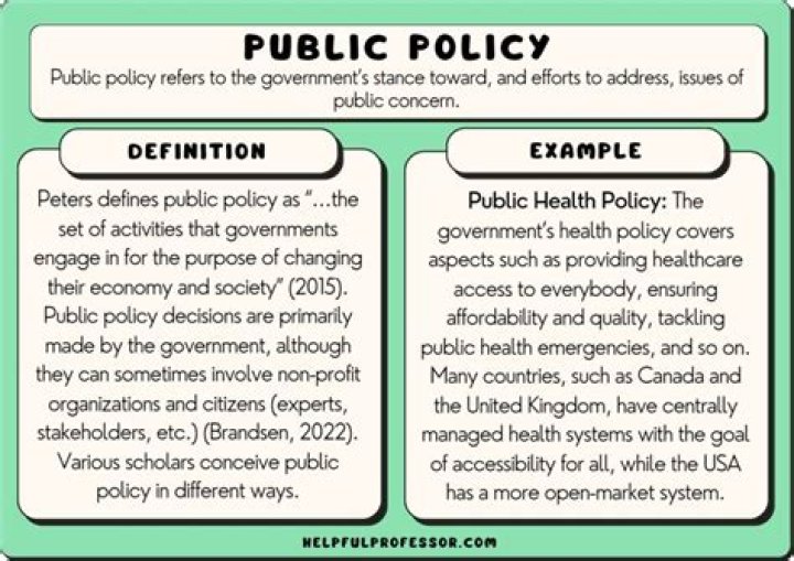 How does the AARP influence public policy?