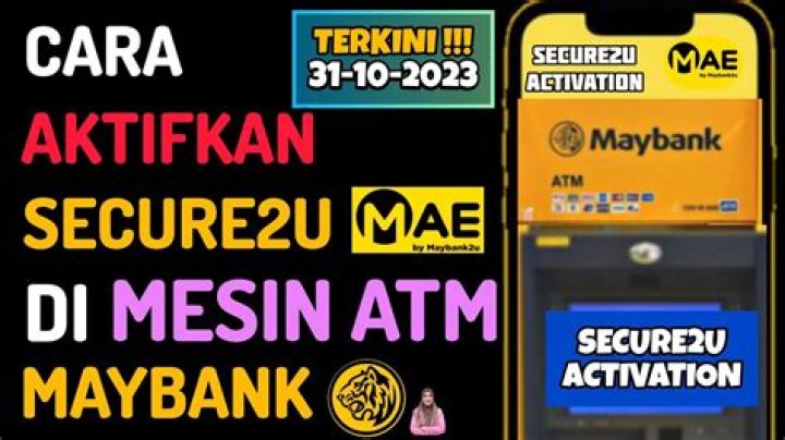 How long does it take for ATM to activate?