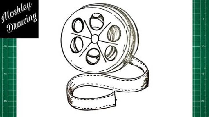 How much can a film maker make?