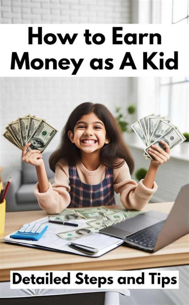 How much can you earn as a trader?