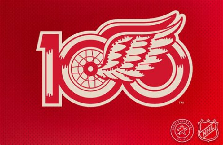 How much did Mike Ilitch pay for the Detroit Red Wings?