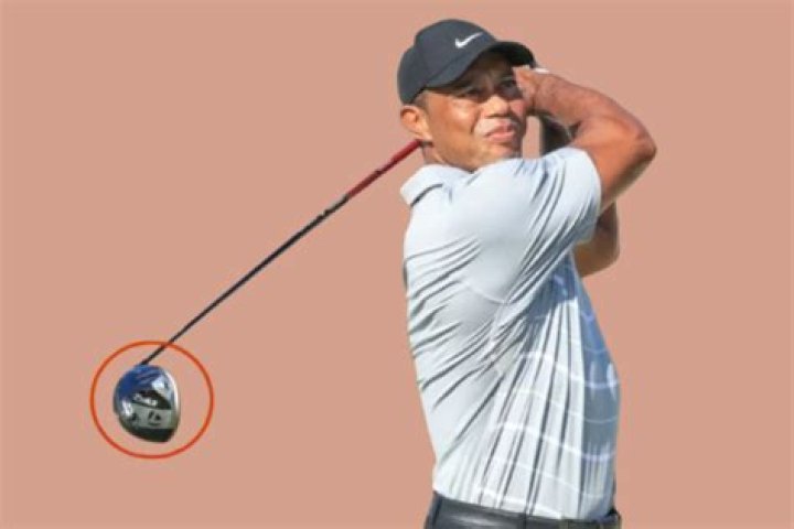 How much did Nike pay Tiger Woods?