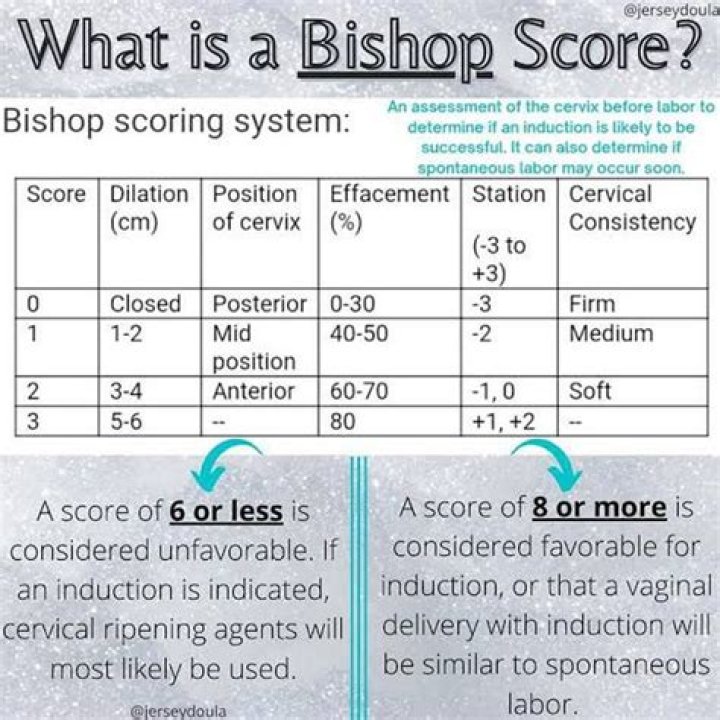How much do a bishop make?