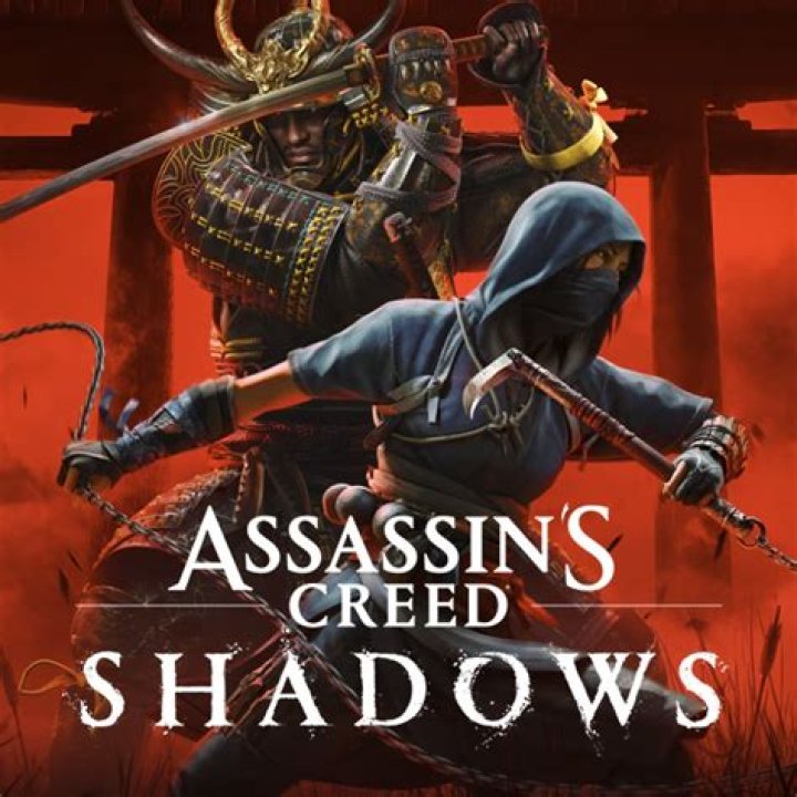 How much do assassins get paid a year?