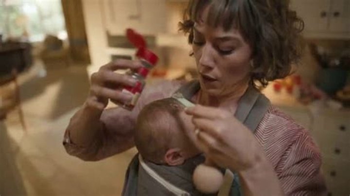 How much do babies get paid?