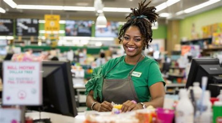 How much do big Y cashiers make?