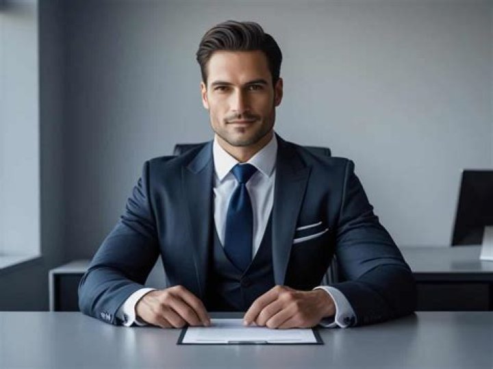 How much do criminal lawyers make?