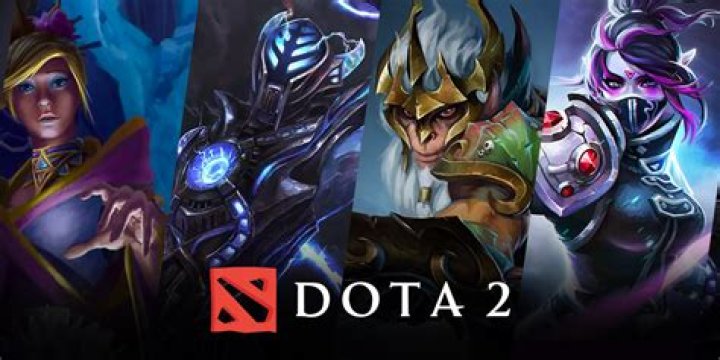 How much do Dota 2 players make?