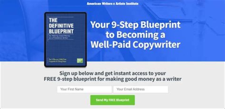How much do first time writers get paid?