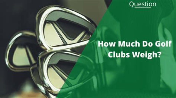How much do golf club workers make?