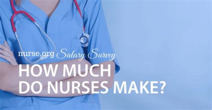 How much do LPN nurses make in Arkansas?
