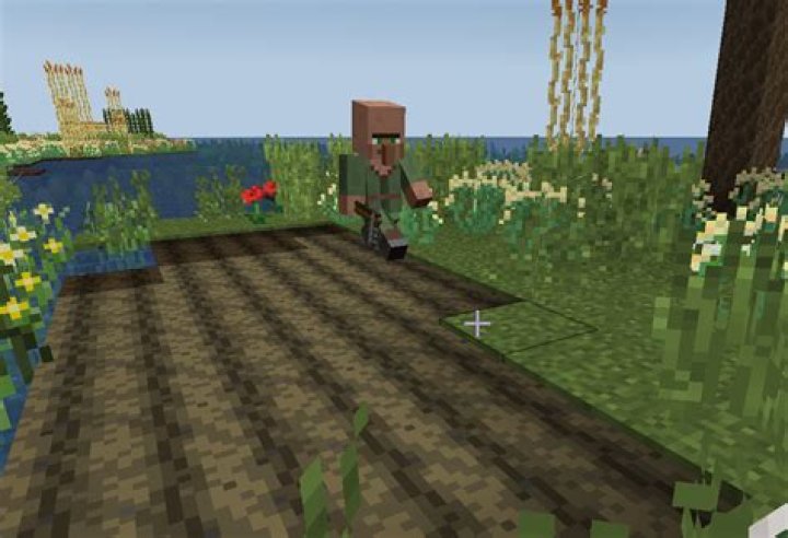 How much do Minecraft employees get paid?