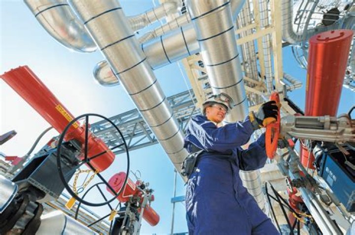 How much do petroleum engineers start out?