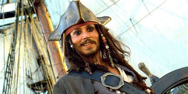 How much do pirates get paid?
