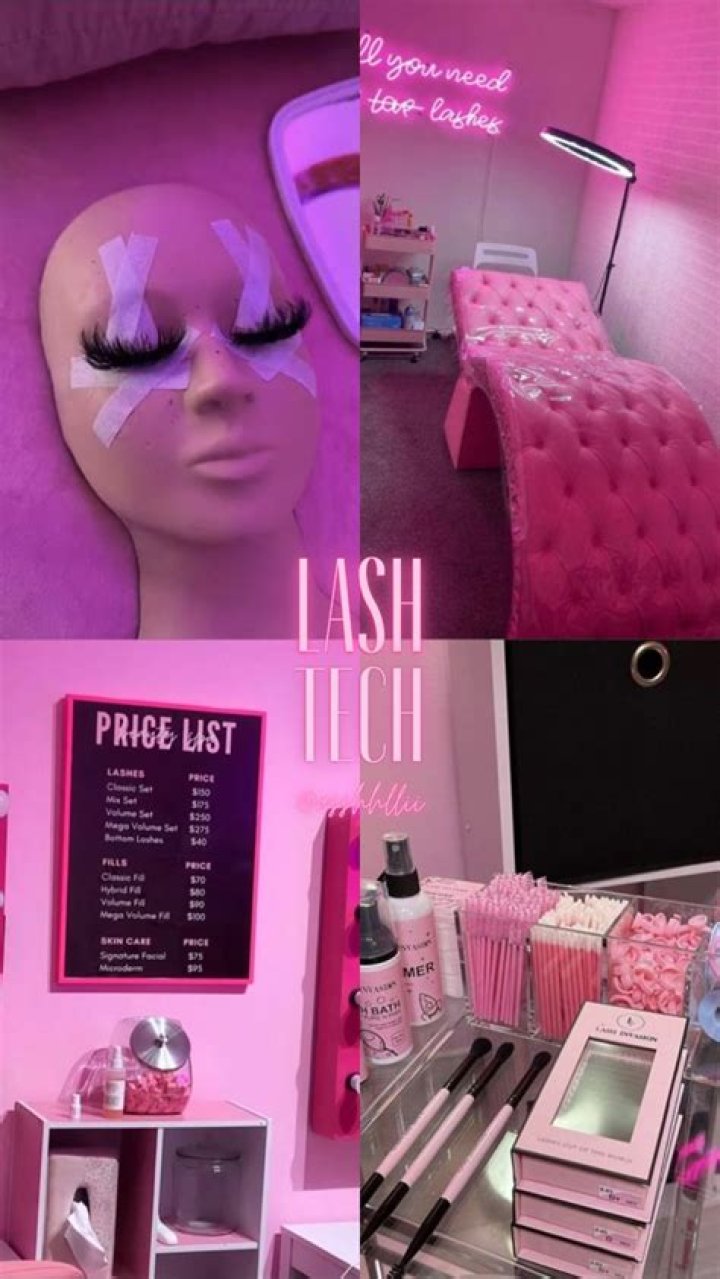 How much do they pay at MAC cosmetics?