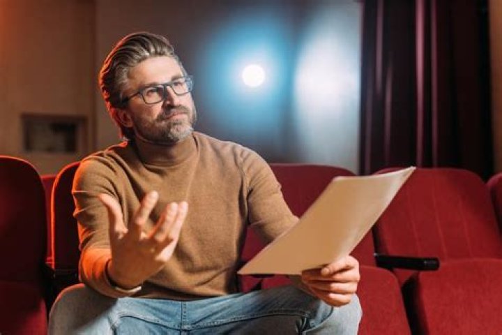 How much do top Casting Directors make?