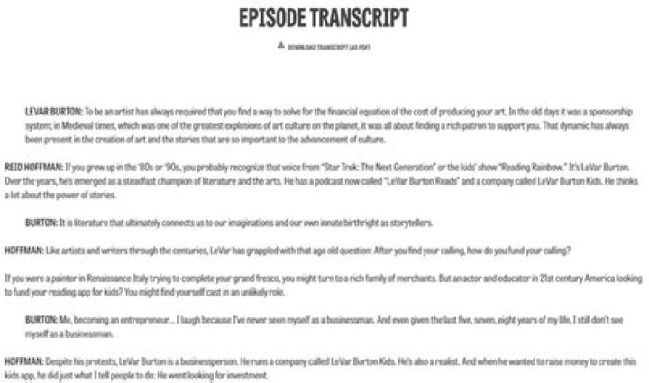 How much do transcribers make per audio hour?