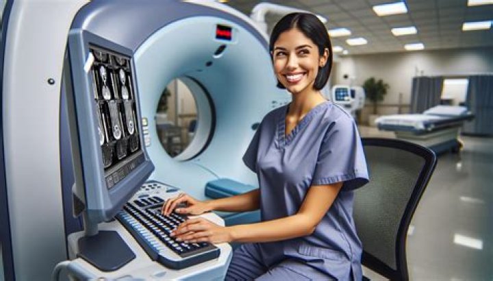 How much do Xray techs make an hour in Mississippi?