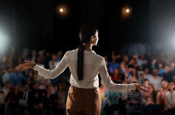 How much do you charge for keynote speaking?