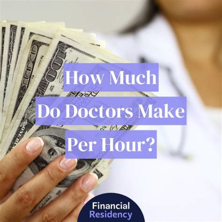 How much does a CNA make per hour?