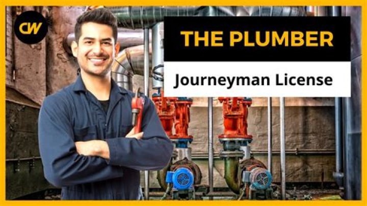 How much does a journeyman plumber make in Nebraska?