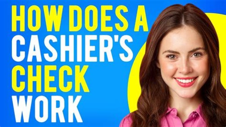 How much does a Lowes head cashier make per hour?