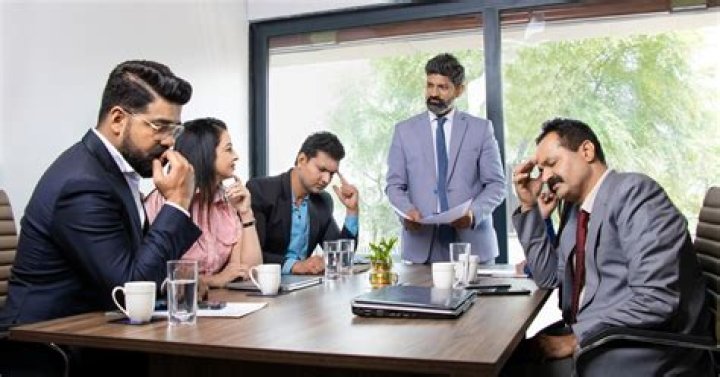 How much does a managing director make in private equity?