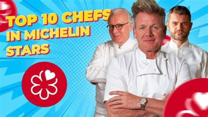 How much does a Michelin star waiter make?