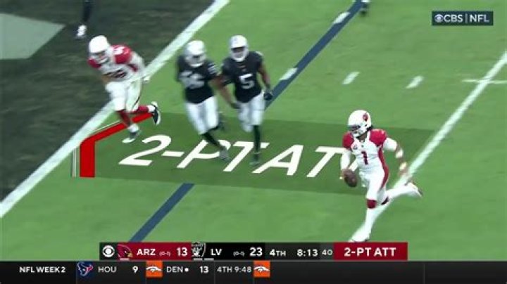 How much does a NFL PT make?