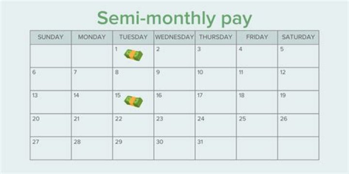 How much does a PA make every two weeks?