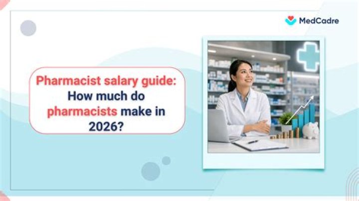 How much does a pharmacist make in Florida per hour?