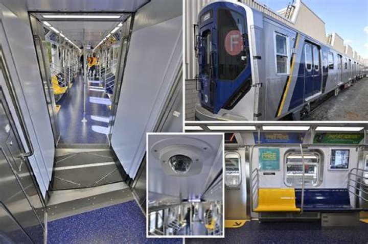 How much does a Subway maker make?