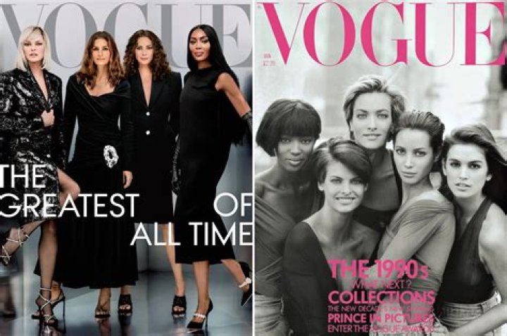 How much does a supermodel make a year?