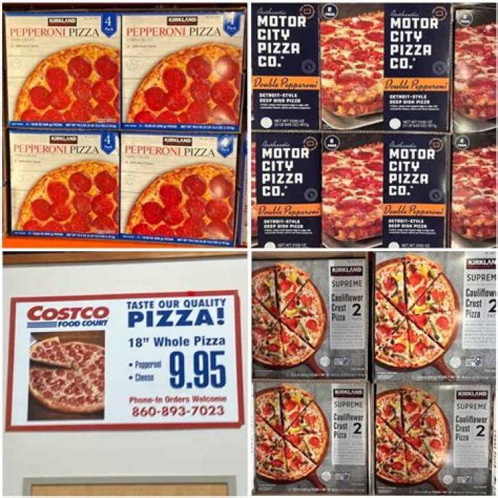 How much does a topped out cashier make at Costco?