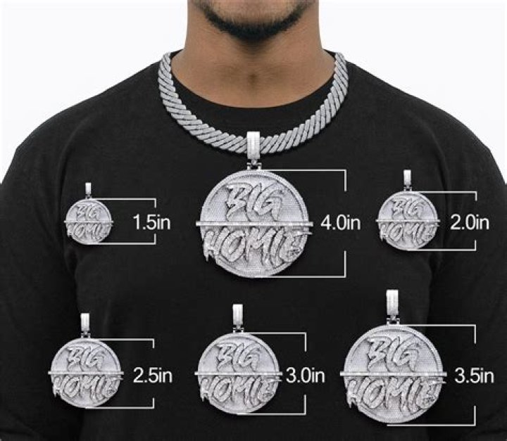 How much does an average Cuban make?