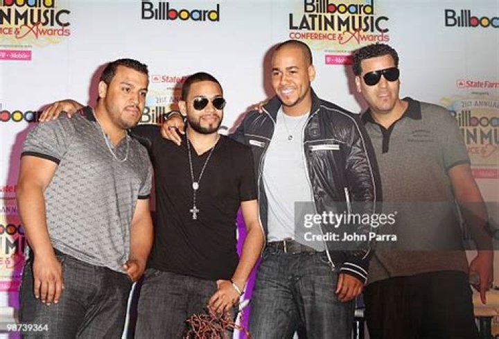How much does Aventura make a year?
