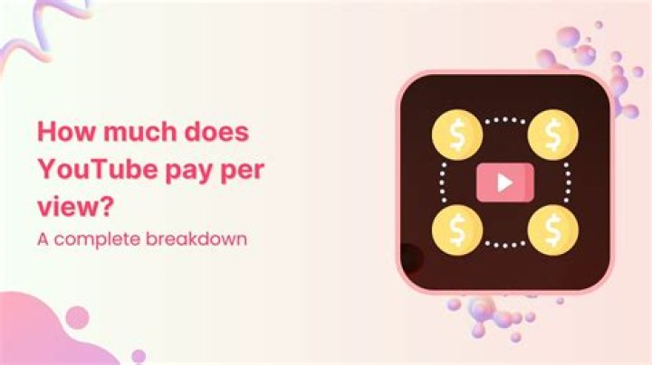 How much does CVS pay monthly?