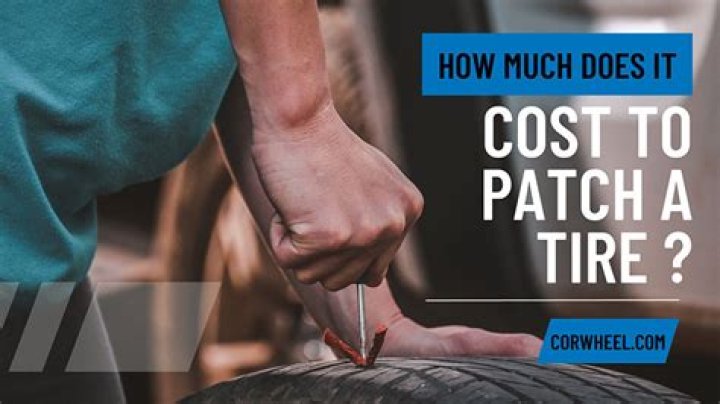 How much does it cost to start your own tattoo shop?