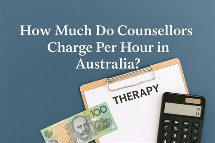 How much does Senior Helpers charge per hour?
