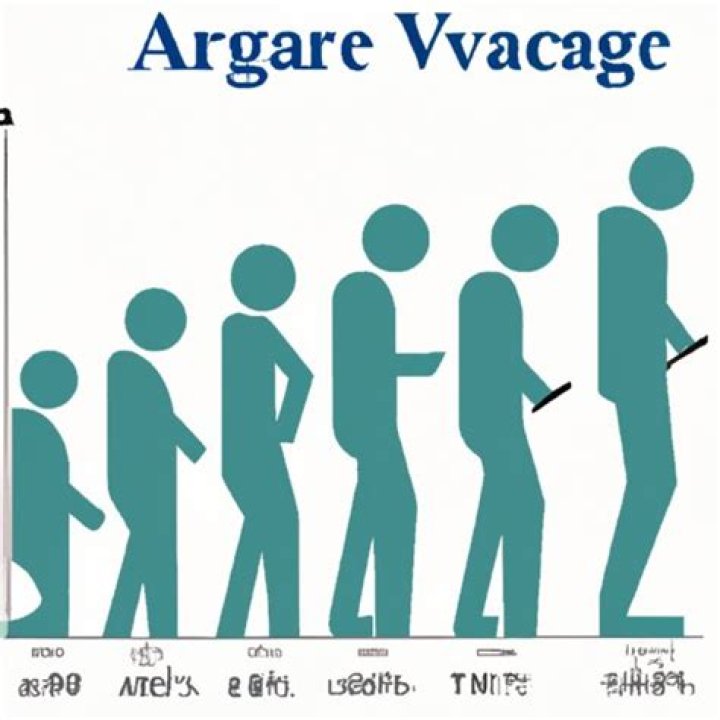 How much does the average single person make a year?