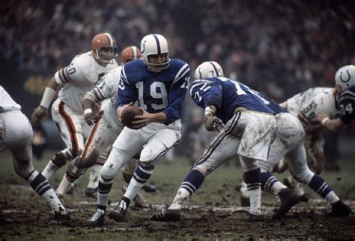 How much is a 1970 Super Bowl ring worth?