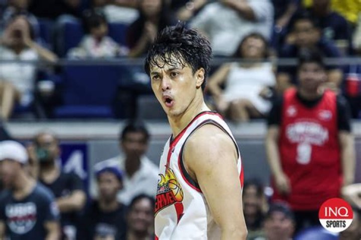 How much is Terrence Romeo salary?