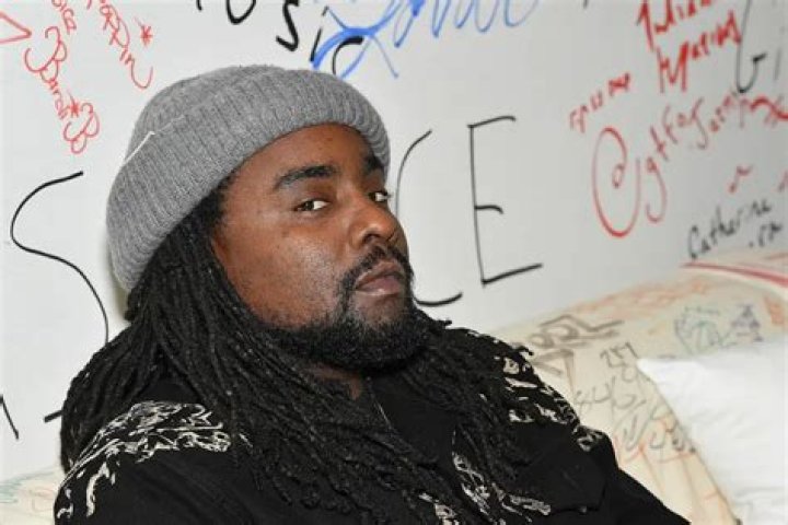 How much is Wale net worth?