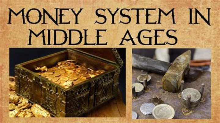 How much money did a representative make in 1789?