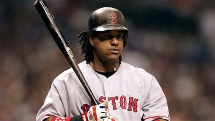 How much money did Manny Ramirez make in his career?