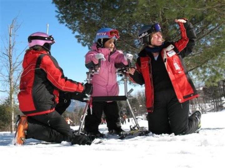 How much money do you make as a ski instructor?